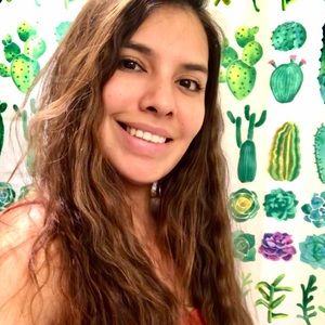 Meet your Posher, Alez